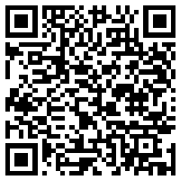 QR Code for bitcoin:bitcoin:bitcoin:bitcoin:bitcoin:dash:XxZJDLvRcDwumfjPyCv22L89dZ3pRXxXnG