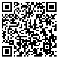 QR Code for bitcoin:bitcoin:bitcoin:bitcoin:bitcoin:dash:XxZJdaHykwoJvCT48noUc3naGC7ndKHMMf