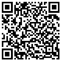 QR Code for bitcoin:bitcoin:bitcoin:bitcoin:bitcoin:dash:XxZJxySk6igoBJeksFL8AXdP6KGjbQV3bW