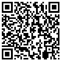 QR Code for bitcoin:bitcoin:bitcoin:bitcoin:bitcoin:dash:XxZKgH9Pw2pEBfUNn7MNczmPDnrA4mSjT4