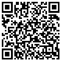 QR Code for bitcoin:bitcoin:bitcoin:bitcoin:bitcoin:dash:XxZL1wcrgrsSCxULuv75ASU4mRkzEm1uZX