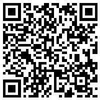 QR Code for bitcoin:bitcoin:bitcoin:bitcoin:bitcoin:dash:XxZL5aYRax1wfC9dB4kucGAnScRUo4itg6