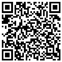 QR Code for bitcoin:bitcoin:bitcoin:bitcoin:bitcoin:dash:XxZLEjdfvxs4ymEHi4v6LkkngfESUfAU8d