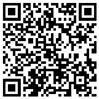QR Code for bitcoin:bitcoin:bitcoin:bitcoin:bitcoin:dash:XxZLHdYfDepx7SWg2qBKGid2VUTeKj9wMN