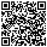 QR Code for bitcoin:bitcoin:bitcoin:bitcoin:bitcoin:dash:XxZMBviiTpm1ihMiNCpfNBavMsGPouRuZV
