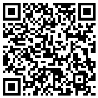 QR Code for bitcoin:bitcoin:bitcoin:bitcoin:bitcoin:dash:XxZMSnKyGqSupU8nJJF2dY9eVeZwQuyPrj