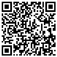 QR Code for bitcoin:bitcoin:bitcoin:bitcoin:bitcoin:dash:XxZN6LoueK2nYs2dprpG4QxRjWmAkqDRab