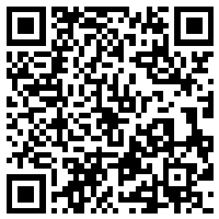 QR Code for bitcoin:bitcoin:bitcoin:bitcoin:bitcoin:dash:XxZP3gpQHWyJfBSodQwPQrBVhtZLWoWjUe