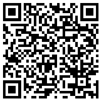 QR Code for bitcoin:bitcoin:bitcoin:bitcoin:bitcoin:dash:XxZP9AZELraUmGQxFVTgToXmrtxvgz4if4