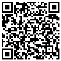 QR Code for bitcoin:bitcoin:bitcoin:bitcoin:bitcoin:dash:XxZPMKTSXw8Pa2mPiZkTxKjJAMdq5V3f9v