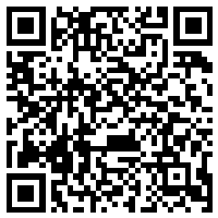 QR Code for bitcoin:bitcoin:bitcoin:bitcoin:bitcoin:dash:XxZPPkjL3qsAwFL3M5vyiBjLoVbtpwkbbD