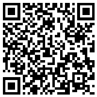 QR Code for bitcoin:bitcoin:bitcoin:bitcoin:bitcoin:dash:XxZPVAMmfCYZHp9K2Y9HtheLYqMZXPdAmj