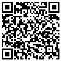 QR Code for bitcoin:bitcoin:bitcoin:bitcoin:bitcoin:dash:XxZPjgzVPXDfGWmLr1K9ywq8eMeDd8M9HQ