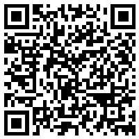 QR Code for bitcoin:bitcoin:bitcoin:bitcoin:bitcoin:dash:XxZQ6JoUWbstcaGL86AAJP4PZPifJJDs86