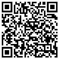 QR Code for bitcoin:bitcoin:bitcoin:bitcoin:bitcoin:dash:XxZQxS9aYbofsDessiny6XY1Kws8YsWCZ2