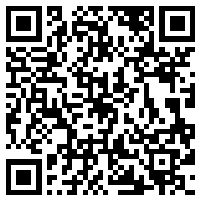 QR Code for bitcoin:bitcoin:bitcoin:bitcoin:bitcoin:dash:XxZR7HZLHXgnKYTde95psM5ys1zJrRoEN6
