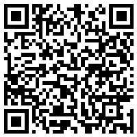 QR Code for bitcoin:bitcoin:bitcoin:bitcoin:bitcoin:dash:XxZRcgFUmNW2aXxP9pHh6QVTa3oRNGF9Uo