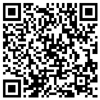 QR Code for bitcoin:bitcoin:bitcoin:bitcoin:bitcoin:dash:XxZRkoddF5vAGto48CK4wxibfRuHRKA57p