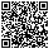 QR Code for bitcoin:bitcoin:bitcoin:bitcoin:bitcoin:dash:XxZRt6g5KZkT8uV2oDriZEkPVaTo8tgMeL