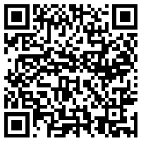 QR Code for bitcoin:bitcoin:bitcoin:bitcoin:bitcoin:dash:XxZSPVhMaqD2p8v6FmidJfWpGKn6opHABM