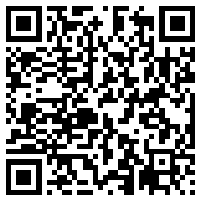 QR Code for bitcoin:bitcoin:bitcoin:bitcoin:bitcoin:dash:XxZSatJ5ocXehoDBH6d4TBBt2SYchkVQGL