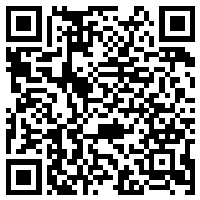 QR Code for bitcoin:bitcoin:bitcoin:bitcoin:bitcoin:dash:XxZSxKp2vxWbH8nRGHaHByHviXpav72cVT