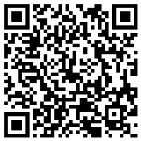 QR Code for bitcoin:bitcoin:bitcoin:bitcoin:bitcoin:dash:XxZTy4PVSCv6j7mkgGrP4GC4tK7hr5kPJr