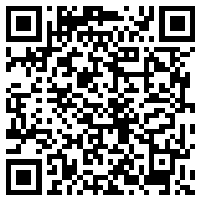 QR Code for bitcoin:bitcoin:bitcoin:bitcoin:bitcoin:dash:XxZUyjg7drVLALPSa36aComM8ReJen6czc