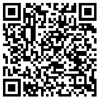QR Code for bitcoin:bitcoin:bitcoin:bitcoin:bitcoin:dash:XxZVLkv5ssgsUa8LDMfpxjot6RJgUn5DBc