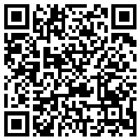 QR Code for bitcoin:bitcoin:bitcoin:bitcoin:bitcoin:dash:XxZWcXCZTAvam49UTTMePkQFMPSZ3jbejr
