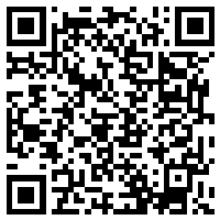 QR Code for bitcoin:bitcoin:bitcoin:bitcoin:bitcoin:dash:XxZWfFnceEdXjHRaiMbSDGXfYjP1kX2gV8