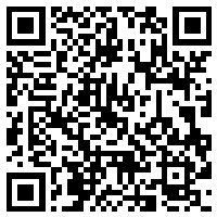 QR Code for bitcoin:bitcoin:bitcoin:bitcoin:bitcoin:dash:XxZX7LKoQNjoj2xoPCaWWaUVbookFkiMdp