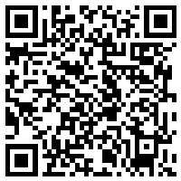 QR Code for bitcoin:bitcoin:bitcoin:bitcoin:bitcoin:dash:XxZXYfRi7PWA8XSqu2wUspXdpNppAXa5Cv