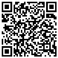 QR Code for bitcoin:bitcoin:bitcoin:bitcoin:bitcoin:dash:XxZYC3MMkVL9WRYRFnqEfVvdtHeYK5hkXA