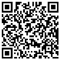 QR Code for bitcoin:bitcoin:bitcoin:bitcoin:bitcoin:dash:XxZYLLN831GRHwsVVESn3fbaq5mh8pgGfF