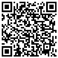 QR Code for bitcoin:bitcoin:bitcoin:bitcoin:bitcoin:dash:XxZZ3a4ib4Pb331K38kawJSsE55Mr9Ez75
