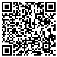 QR Code for bitcoin:bitcoin:bitcoin:bitcoin:bitcoin:dash:XxZZfpmappCWbREdcMJKFuQCMPwijYHd7b
