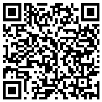 QR Code for bitcoin:bitcoin:bitcoin:bitcoin:bitcoin:dash:XxZaPEv8GUDZPk2vB5GXjRedcLhq1MH1xu