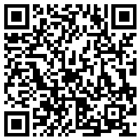 QR Code for bitcoin:bitcoin:bitcoin:bitcoin:bitcoin:dash:XxZb3L1ivSnzimTamYuVjRegBEpUc3MDHi