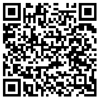 QR Code for bitcoin:bitcoin:bitcoin:bitcoin:bitcoin:dash:XxZb7aU53ZUEcnUMCg9T4MFd1CCh6jdTmi