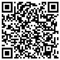 QR Code for bitcoin:bitcoin:bitcoin:bitcoin:bitcoin:dash:XxZbcgqNPyNVmeCKuraKHzLGPRCzQt4mjf