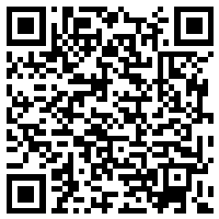 QR Code for bitcoin:bitcoin:bitcoin:bitcoin:bitcoin:dash:XxZc9qsMDNUM89zT7JGDkuFGgAXR1J358q