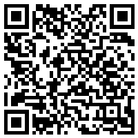 QR Code for bitcoin:bitcoin:bitcoin:bitcoin:bitcoin:dash:XxZcVCxTdrwpLXepuoXb4xDQmxAFX73CxQ
