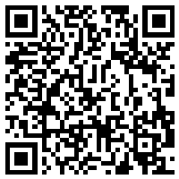 QR Code for bitcoin:bitcoin:bitcoin:bitcoin:bitcoin:dash:XxZcnEjfxtScH7FD5tom7a2n9wAeUTNXDG