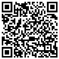 QR Code for bitcoin:bitcoin:bitcoin:bitcoin:bitcoin:dash:XxZcqB48m4wph1jRXuhbPwnT2LEDx5yNSv