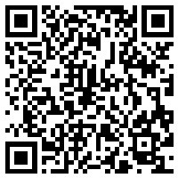 QR Code for bitcoin:bitcoin:bitcoin:bitcoin:bitcoin:dash:XxZdodhvcxFssaVtKbpZza2FjcUBNQViTx
