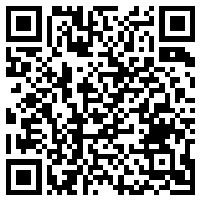 QR Code for bitcoin:bitcoin:bitcoin:bitcoin:bitcoin:dash:XxZduCLaSaPu6hLdCCADHFN4tF1cfEzcAk