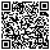 QR Code for bitcoin:bitcoin:bitcoin:bitcoin:bitcoin:dash:XxZeLCG3EWdx4nqCuysMFixijsrQefXiqH