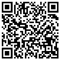 QR Code for bitcoin:bitcoin:bitcoin:bitcoin:bitcoin:dash:XxZeyRhYQa9iHo12JPRjWWDZ6K3ojTG4tT