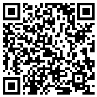 QR Code for bitcoin:bitcoin:bitcoin:bitcoin:bitcoin:dash:XxZfFxmVvqSubN1EPMJ9BwpL65snvv8aTK